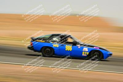 media/Mar-16-2025-Nasa (Sun) [[7f0970bcc3]]/Race Group B/Race/
